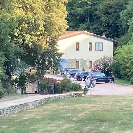 Agriturismo Altobello Verona Exteriör bild