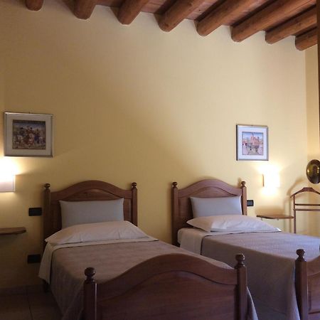 Agriturismo Altobello Verona Exteriör bild