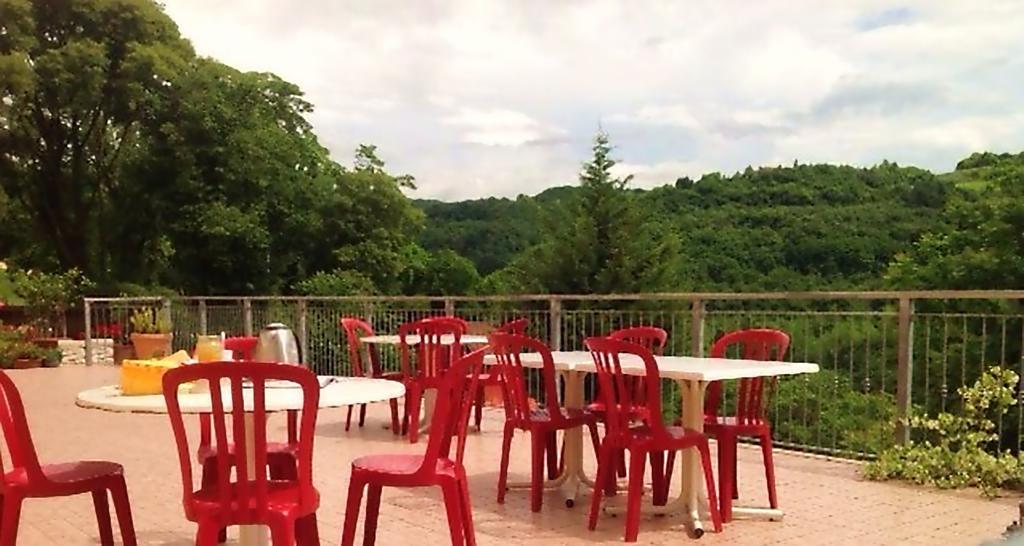 Agriturismo Altobello Verona Exteriör bild