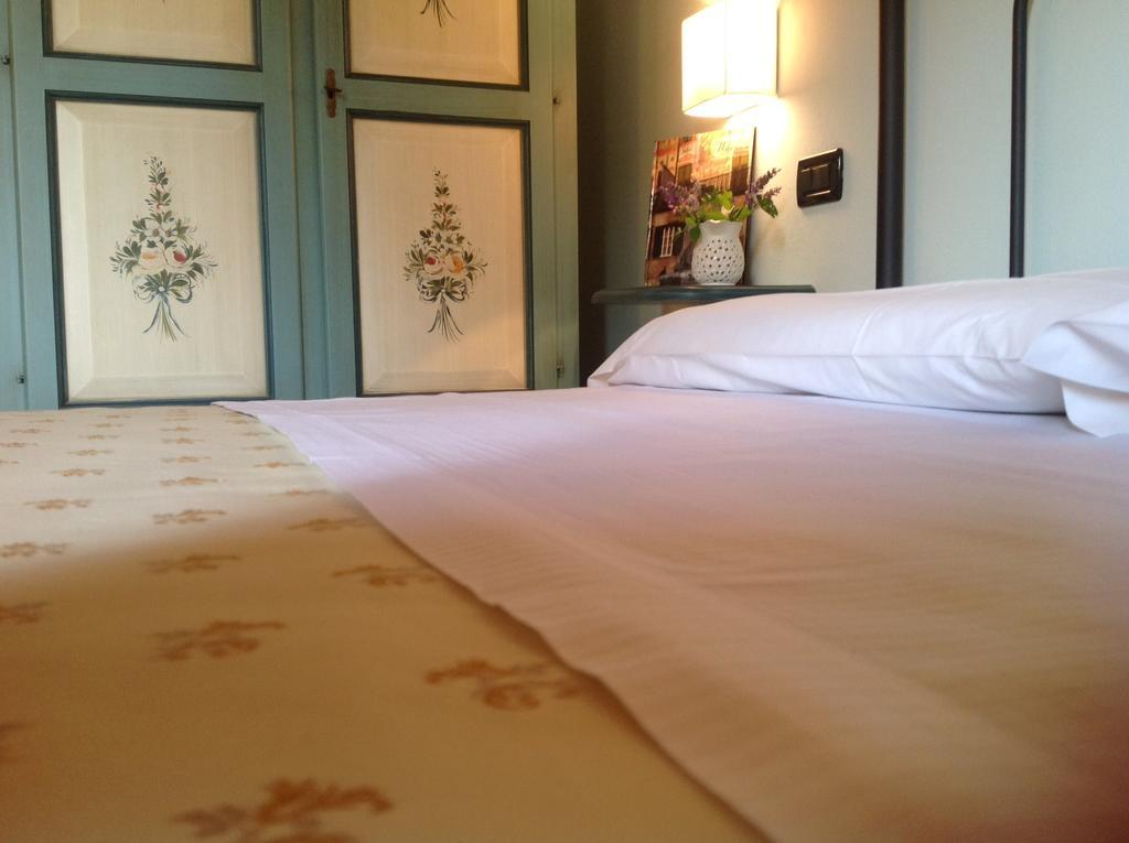Agriturismo Altobello Verona Exteriör bild