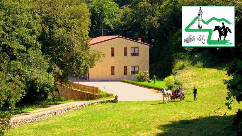 Agriturismo Altobello Verona Exteriör bild
