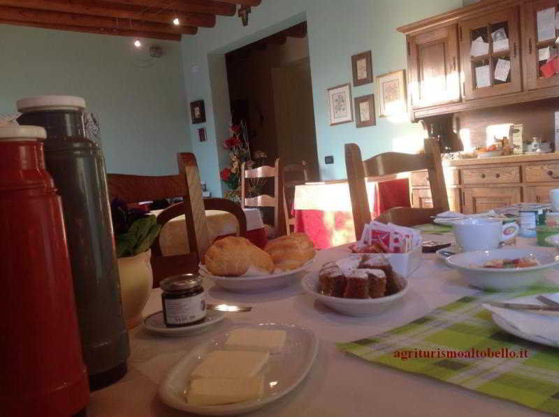 Agriturismo Altobello Verona Exteriör bild